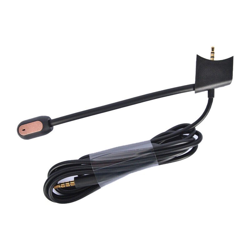 BOSE Audio Cable For Bose QuietComfort 35 QC35 II Gaming