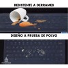 Importeek Kit Protector Mica Pantalla Laptop Teclado 14.6 Pulgadas