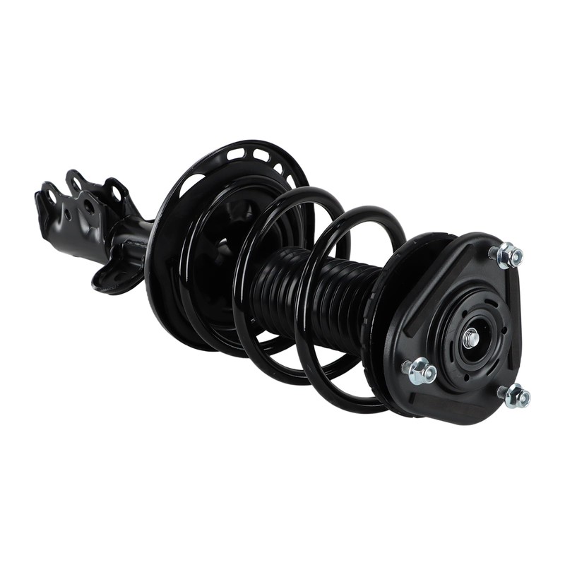 Readair 2Pcs Front Struts Fit for RAV4 2006-2012, 272276 272275 Shock