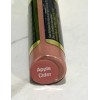 SeneGence LipSense Long Lasting Liquid Lip Color by SeneGence~"App