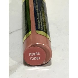 SeneGence LipSense Long Lasting Liquid Lip Color by SeneGence~"App