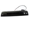 LED 3rd Brake Light Assembly High Mount Stop Light Fit