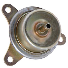 Walker Products 255-1020 Fuel Injection Pressure Regulator