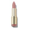 Milani Labial Milani Color Statement Lipstick 86 Tropical Nude