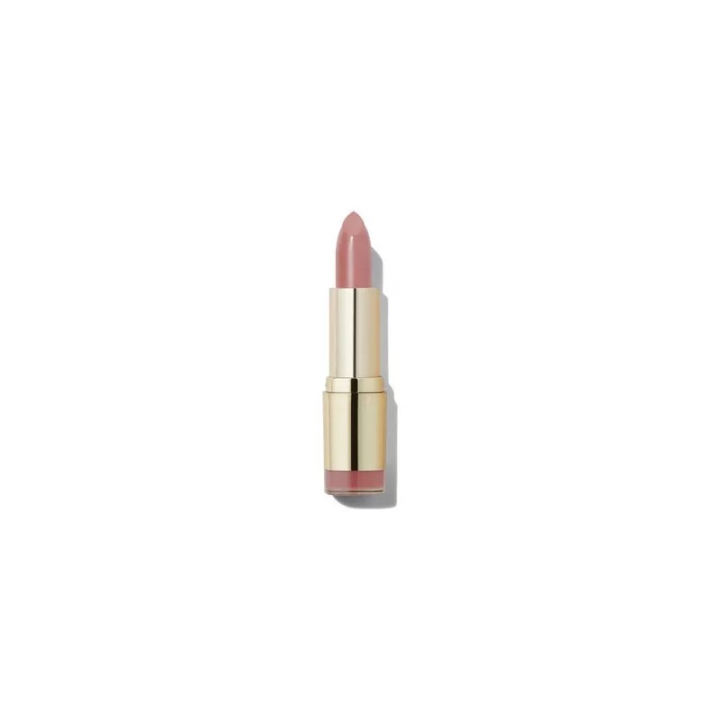 Milani Labial Milani Color Statement Lipstick 86 Tropical Nude