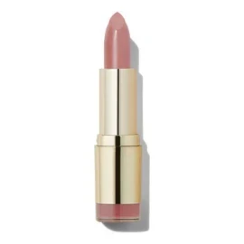 Milani Labial Milani Color Statement Lipstick 86 Tropical Nude