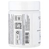 CodeAge 안티옥시던트 리포소말 글루타치온 캡슐 60정, 60정, 1개 CodeAge Antioxidant