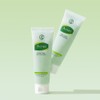 Acnes Pore Clear Gel Cleanser 125ml x 2 / 아크네스
