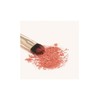 209 Defining Eyeshadow Brush / 209 디파이닝 아이섀도우 브러쉬