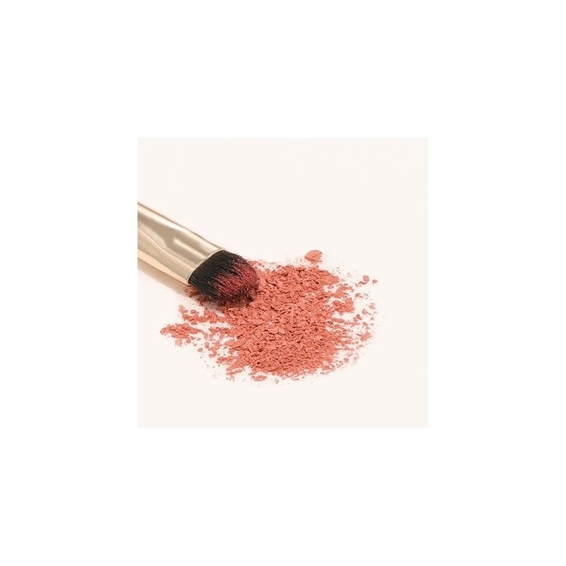 209 Defining Eyeshadow Brush / 209 디파이닝 아이섀도우 브러쉬