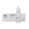 HD Redefiner HD Cosmetic Efficiency Sérum Antiarrugas con Efecto Lifting,