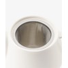 Afternoon Tea Living Tea GK 64 Logo Works Tea Infuser