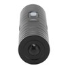 Bike Helmet Camera Video Recorder with LED Light HD 1080P
