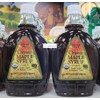 Trader Joe's Organic Maple Syrup 12fl oz 355ml (Two Bottles)