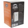 Bradley Smoker Bisquettes for Grilling and BBQ, Mesquite Special Blend,