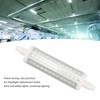R7s Light Bulb LEDS 10W 6000K Energy Saving PC Housing