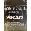 Xikar HumiStore Cigar Bar Humidifier Gel Stick Cigar Humidifier 806XI