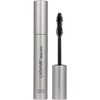 Mar Cosmetics Mascara Lash Me