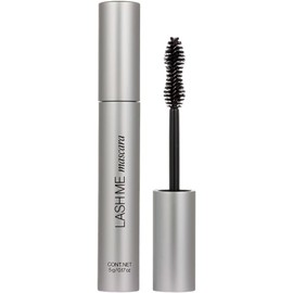 Mar Cosmetics Mascara Lash Me