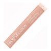 Beauty Creations - Gel Fijador De Cejas, Browmination