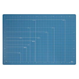 Nakabayashi Folding Cutting Mat