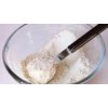 Mascarilla Arcilla Blanca Arroz Facial