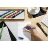 STABILO Sensor F Fineliner with Spring-Loaded Tip Fine Single Pen