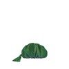 REBECCA MINKOFF Clutch, Deep Jade