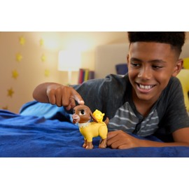 Daylight FD Feature Sidekick