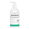 Natralus SorboDerm Natural Restoring Gentle Moisturiser 450g