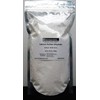 Calcium Sulfate Dihydrate, ACS, 99.4%, 500g