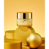 Isoi 아이소이 인텐시브 에이지컨트롤 아이크림 20ml ISOI Intensive Age Control Eye Cream 20ml [FREE]