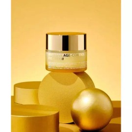 Isoi 아이소이 인텐시브 에이지컨트롤 아이크림 20ml ISOI Intensive Age Control Eye Cream 20ml [FREE]