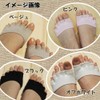 Foot Legumes, Bottom Legumes, Fish Eyes, Octopus, Warts, Pat, Prevents