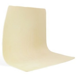 Tattoo practice skin