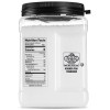 Does Not Apply Roots Circle All-Natural Citric Acid – 1.87