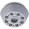TOTO THB21#G17M Watering Plate (TKG32 and others)