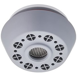 TOTO THB21#G17M Watering Plate (TKG32 and others)