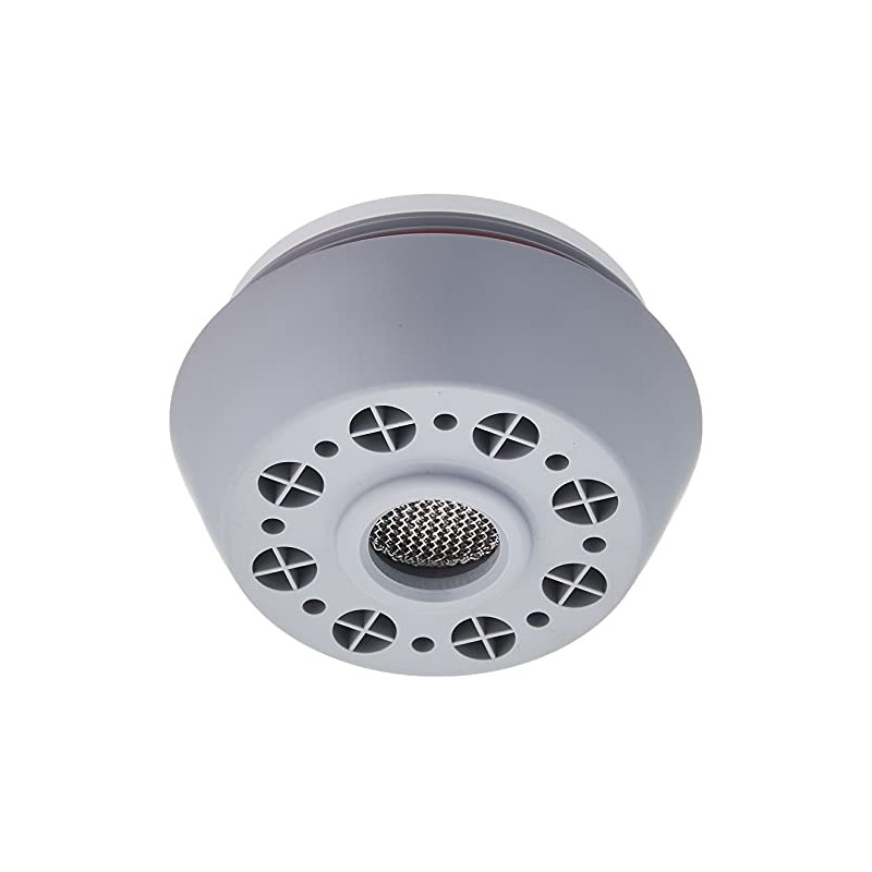 TOTO THB21#G17M Watering Plate (TKG32 and others)