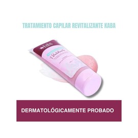 Kaba Revitalizing Duo – Red Onion Shampoo & Treatment Set | Strengthens Roots, Restores Shine & Promotes Healthy Hair