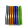 PYREX 4.5'' long 12mm OD 8mm ID Pyrex Glass Blowing