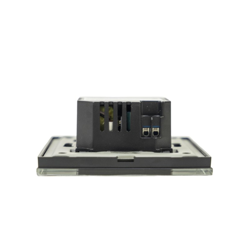 PNI CT26B WiFi Smart Thermostat for Electric Underfloor Heating or