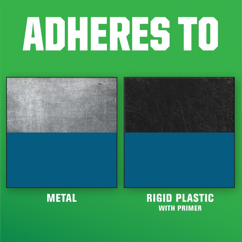 Rust-Oleum 280131-6PK Farm & Implement Spray Paint, 12 oz, Ford