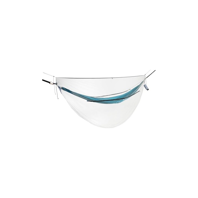 Cocoon Ultralight Mosquito Net for Hammocks Olive