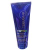 Terramar TerraMiracle, Set Anticaída con Champú, Gel y Tratamiento, con