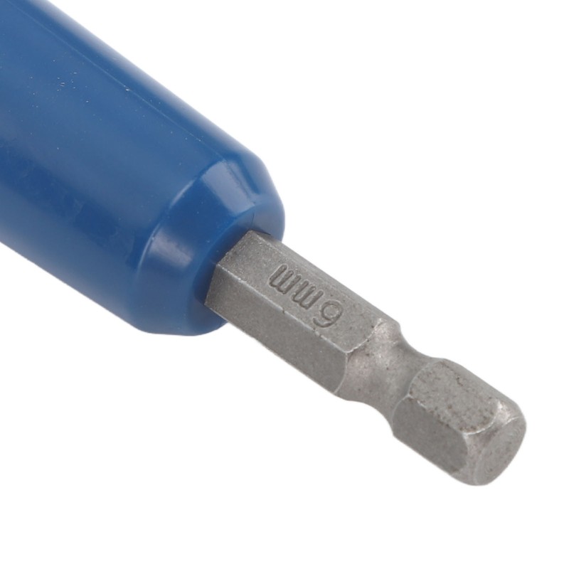 Wire Twister Wire Twisting Tool Wire Twister Tool for Drill