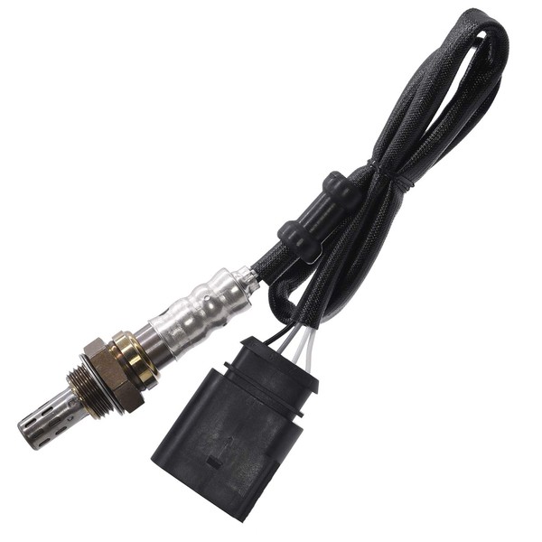 Walker Products 350-34854 Lambda Sensor, Original Equipment Replacement Premium Lambda