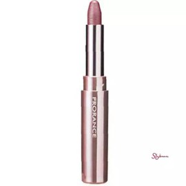 Cellist05 눈가에 광택 선명한 은은한 컬러지속 스틱섀도 2호xyz479 Shimmering Bright Color Lasting Stick Shadow No. 2 xyz479
