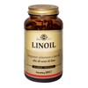Solgar Linoil - 300 Ml