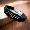 Funny Drafter Gifts for Him Her Sarcasm Never Wrong Glide